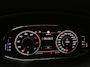 SEAT Leon 2.0 TSI CUPRA 300 BEATS COPPER PACK ALCANTARA LED