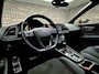 SEAT Leon 2.0 TSI CUPRA 300 BEATS COPPER PACK ALCANTARA LED