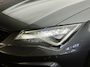 SEAT Leon 2.0 TSI CUPRA 300 BEATS COPPER PACK ALCANTARA LED