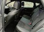SEAT Leon 2.0 TSI CUPRA 300 BEATS COPPER PACK ALCANTARA LED