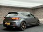 SEAT Leon 2.0 TSI CUPRA 300 BEATS COPPER PACK ALCANTARA LED