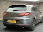 SEAT Leon 2.0 TSI CUPRA 300 BEATS COPPER PACK ALCANTARA LED