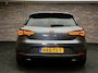 SEAT Leon 2.0 TSI CUPRA 300 BEATS COPPER PACK ALCANTARA LED