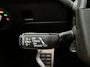 SEAT Leon 2.0 TSI CUPRA 300 BEATS COPPER PACK ALCANTARA LED