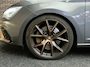 SEAT Leon 2.0 TSI CUPRA 300 BEATS COPPER PACK ALCANTARA LED