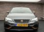 SEAT Leon 2.0 TSI CUPRA 300 BEATS COPPER PACK ALCANTARA LED