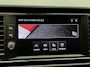 SEAT Leon 2.0 TSI CUPRA 300 BEATS COPPER PACK ALCANTARA LED
