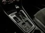 SEAT Leon 2.0 TSI CUPRA 300 BEATS COPPER PACK ALCANTARA LED