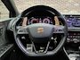 SEAT Leon 2.0 TSI CUPRA 300 BEATS COPPER PACK ALCANTARA LED