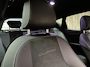 SEAT Leon 2.0 TSI CUPRA 300 BEATS COPPER PACK ALCANTARA LED