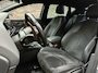 SEAT Leon 2.0 TSI CUPRA 300 BEATS COPPER PACK ALCANTARA LED