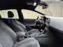 SEAT Leon 2.0 TSI CUPRA 300 BEATS COPPER PACK ALCANTARA LED