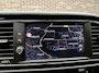 SEAT Leon 2.0 TSI CUPRA 300 BEATS COPPER PACK ALCANTARA LED