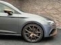 SEAT Leon 2.0 TSI CUPRA 300 BEATS COPPER PACK ALCANTARA LED