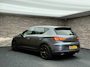 SEAT Leon 2.0 TSI CUPRA 300 BEATS COPPER PACK ALCANTARA LED