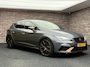 SEAT Leon 2.0 TSI CUPRA 300 BEATS COPPER PACK ALCANTARA LED