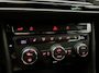 SEAT Leon 2.0 TSI CUPRA 300 BEATS COPPER PACK ALCANTARA LED