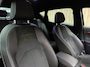 SEAT Leon 2.0 TSI CUPRA 300 BEATS COPPER PACK ALCANTARA LED