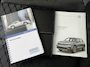 Volkswagen Tiguan 1.4 TSI eHybrid R-Line Business+ Trekhaak | Panorama | Camera | Adap cruise