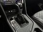 Volkswagen Tiguan 1.4 TSI eHybrid R-Line Business+ Trekhaak | Panorama | Camera | Adap cruise