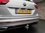 Volkswagen Tiguan 1.4 TSI eHybrid R-Line Business+ Trekhaak | Panorama | Camera | Adap cruise