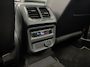 Volkswagen Tiguan 1.4 TSI eHybrid R-Line Business+ Trekhaak | Panorama | Camera | Adap cruise