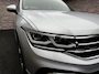 Volkswagen Tiguan 1.4 TSI eHybrid R-Line Business+ Trekhaak | Panorama | Camera | Adap cruise