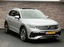 Volkswagen Tiguan 1.4 TSI eHybrid R-Line Business+ Trekhaak | Panorama | Camera | Adap cruise