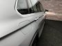 Volkswagen Tiguan 1.4 TSI eHybrid R-Line Business+ Trekhaak | Panorama | Camera | Adap cruise