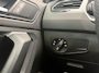 Volkswagen Tiguan 1.4 TSI eHybrid R-Line Business+ Trekhaak | Panorama | Camera | Adap cruise