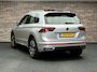 Volkswagen Tiguan 1.4 TSI eHybrid R-Line Business+ Trekhaak | Panorama | Camera | Adap cruise