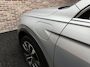 Volkswagen Tiguan 1.4 TSI eHybrid R-Line Business+ Trekhaak | Panorama | Camera | Adap cruise