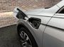 Volkswagen Tiguan 1.4 TSI eHybrid R-Line Business+ Trekhaak | Panorama | Camera | Adap cruise