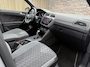 Volkswagen Tiguan 1.4 TSI eHybrid R-Line Business+ Trekhaak | Panorama | Camera | Adap cruise