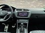 Volkswagen Tiguan 1.4 TSI eHybrid R-Line Business+ Trekhaak | Panorama | Camera | Adap cruise