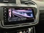 Volkswagen Tiguan 1.4 TSI eHybrid R-Line Business+ Trekhaak | Panorama | Camera | Adap cruise