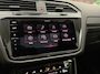 Volkswagen Tiguan 1.4 TSI eHybrid R-Line Business+ Trekhaak | Panorama | Camera | Adap cruise