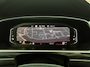 Volkswagen Tiguan 1.4 TSI eHybrid R-Line Business+ Trekhaak | Panorama | Camera | Adap cruise