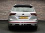 Volkswagen Tiguan 1.4 TSI eHybrid R-Line Business+ Trekhaak | Panorama | Camera | Adap cruise