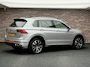Volkswagen Tiguan 1.4 TSI eHybrid R-Line Business+ Trekhaak | Panorama | Camera | Adap cruise