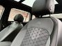 Volkswagen Tiguan 1.4 TSI eHybrid R-Line Business+ Trekhaak | Panorama | Camera | Adap cruise