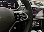 Volkswagen Tiguan 1.4 TSI eHybrid R-Line Business+ Trekhaak | Panorama | Camera | Adap cruise