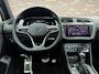 Volkswagen Tiguan 1.4 TSI eHybrid R-Line Business+ Trekhaak | Panorama | Camera | Adap cruise