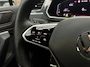 Volkswagen Tiguan 1.4 TSI eHybrid R-Line Business+ Trekhaak | Panorama | Camera | Adap cruise