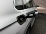 Volkswagen Tiguan 1.4 TSI eHybrid R-Line Business+ Trekhaak | Panorama | Camera | Adap cruise