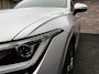Volkswagen Tiguan 1.4 TSI eHybrid R-Line Business+ Trekhaak | Panorama | Camera | Adap cruise