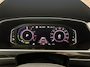 Volkswagen Tiguan 1.4 TSI eHybrid R-Line Business+ Trekhaak | Panorama | Camera | Adap cruise