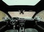 Volkswagen Tiguan 1.4 TSI eHybrid R-Line Business+ Trekhaak | Panorama | Camera | Adap cruise