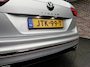 Volkswagen Tiguan 1.4 TSI eHybrid R-Line Business+ Trekhaak | Panorama | Camera | Adap cruise