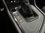 Volkswagen Tiguan 1.4 TSI eHybrid R-Line Business+ Trekhaak | Panorama | Camera | Adap cruise